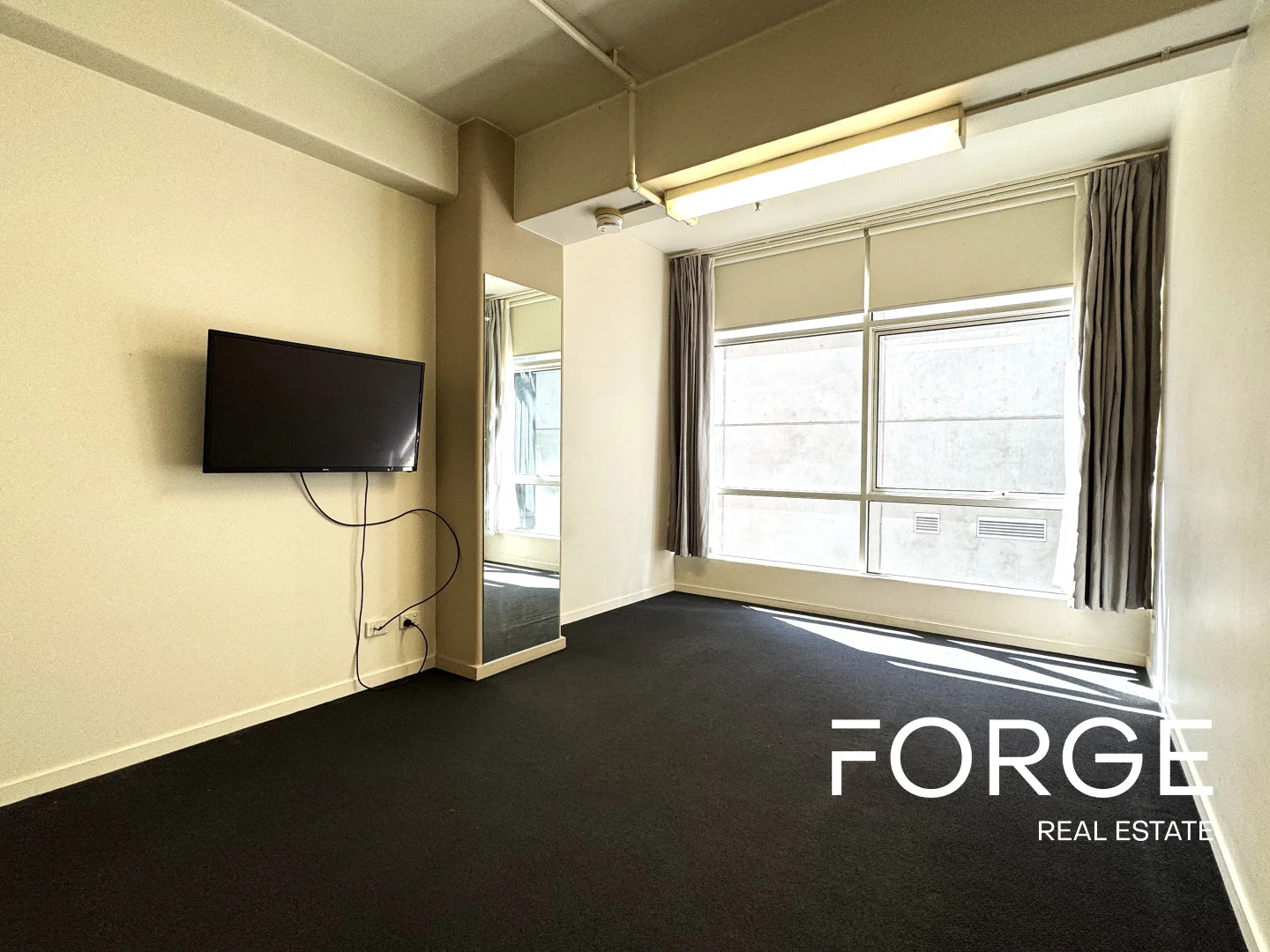 Additional image 4 of 418/408 Lonsdale Street, Melbourne VIC 3000