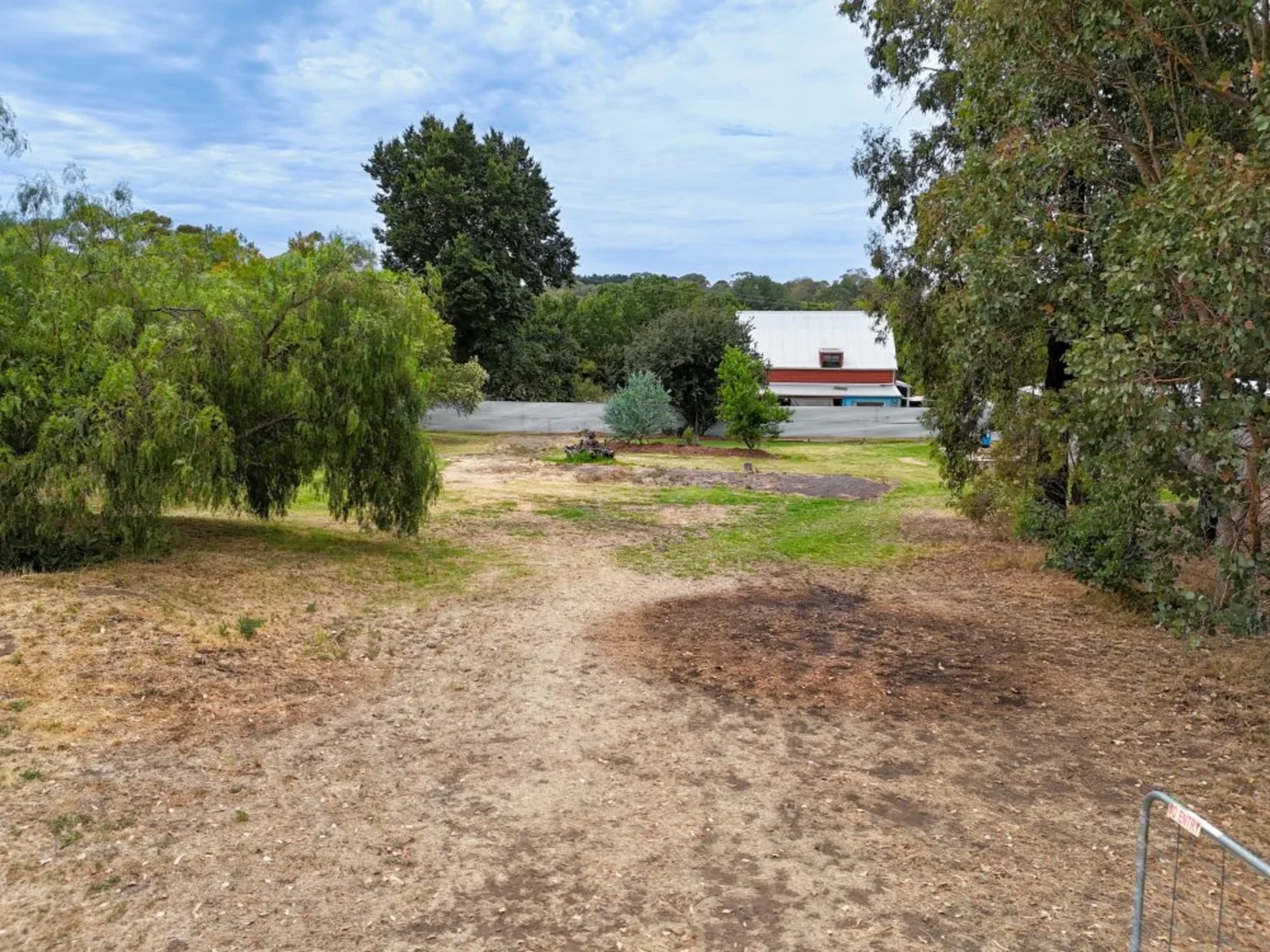 Image 10