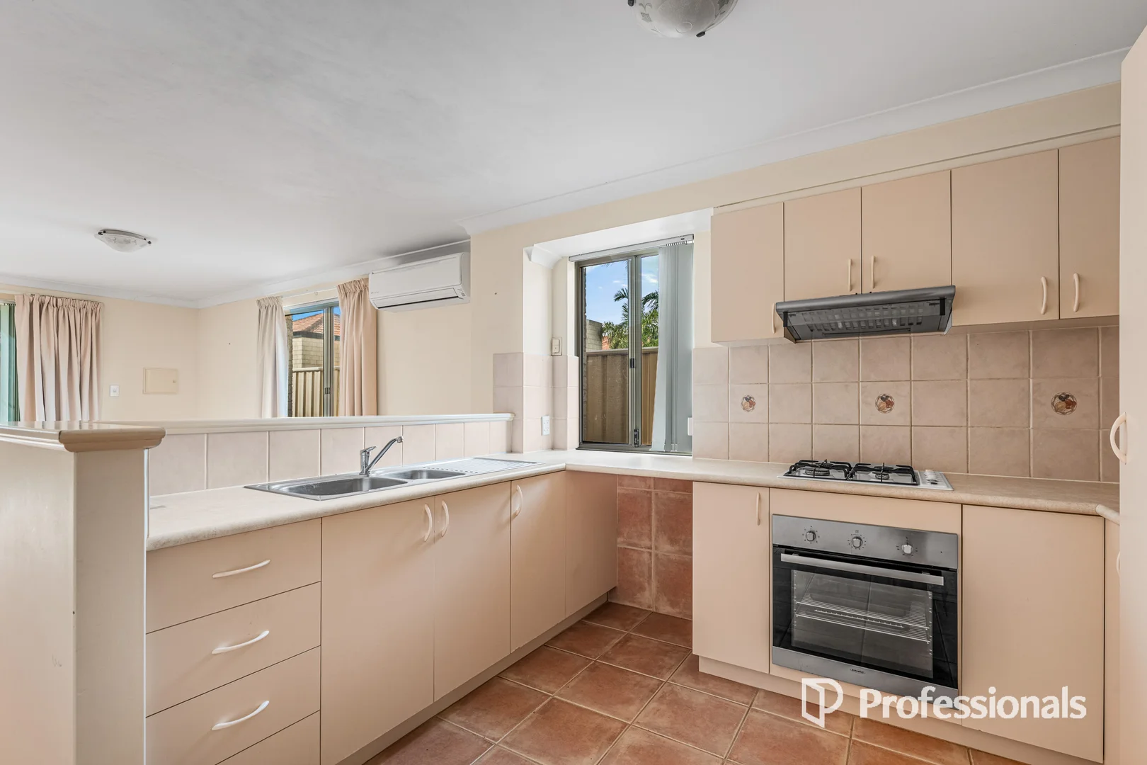 Additional image 10 of 29 Blackfriars Road, Joondalup WA 6027