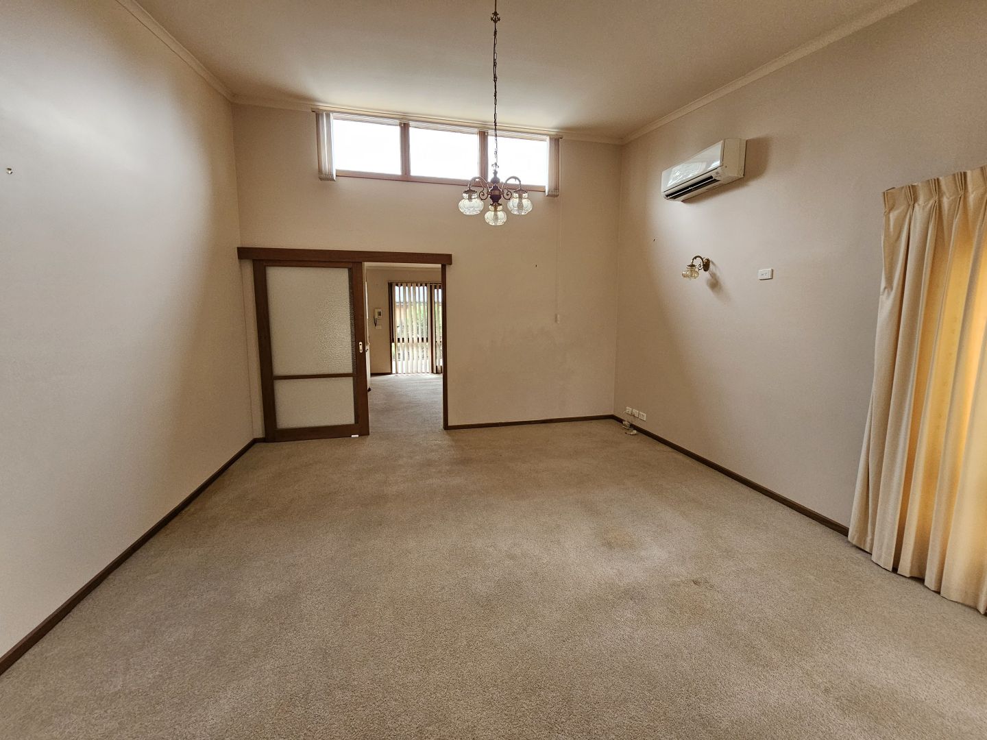 3/8 Prince Street, Healesville VIC 3777 Apartment For Rent Domain