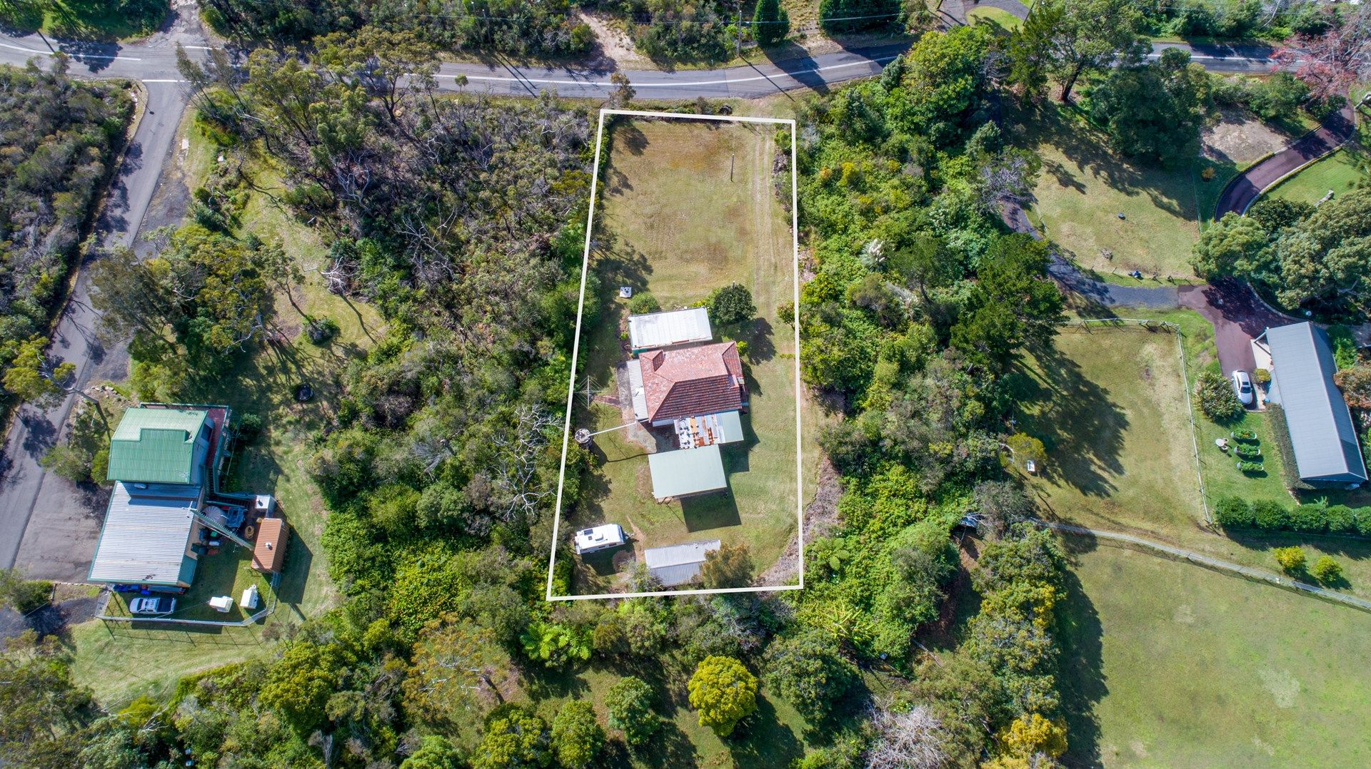 3 Manor Road, Ingleside NSW 2101, Image 0