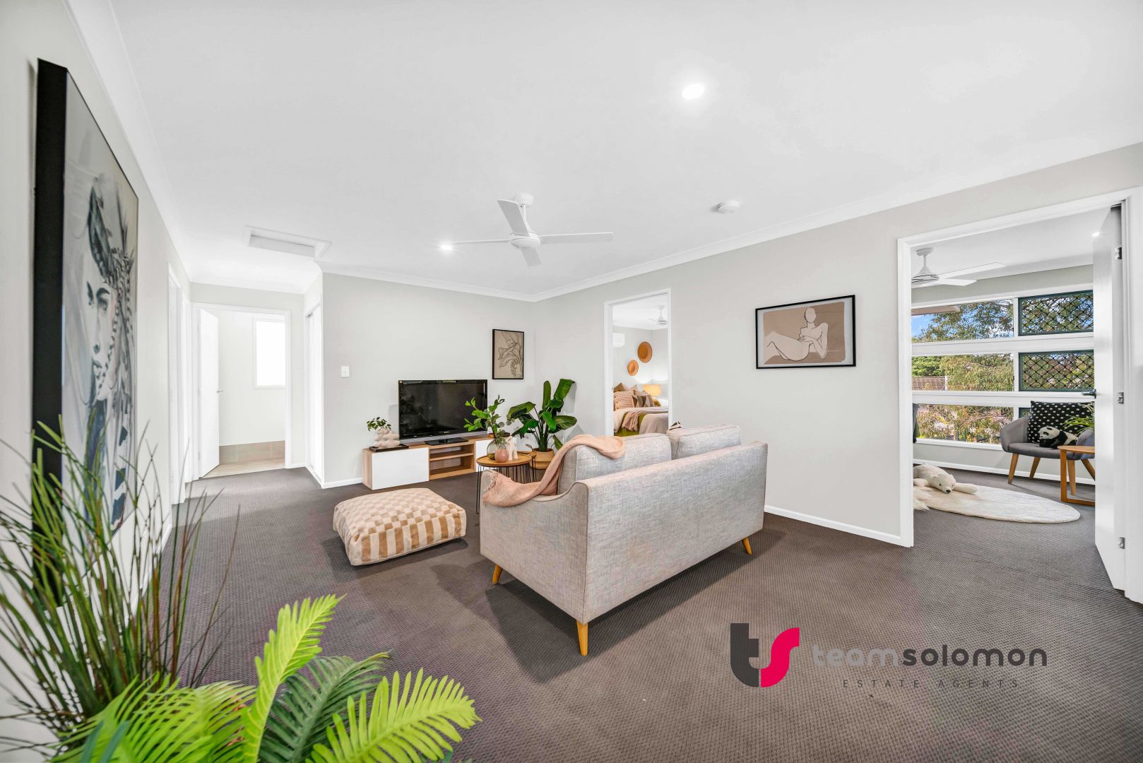 12a Rosella Street, Wellington Point QLD 4160, Image 2