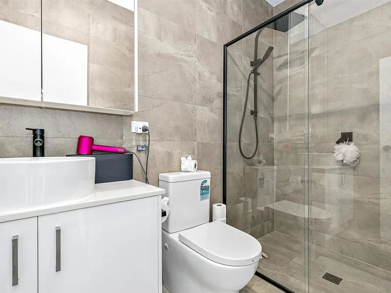 Additional image 8 of 2/6 Hemming Street, Brighton East VIC 3187