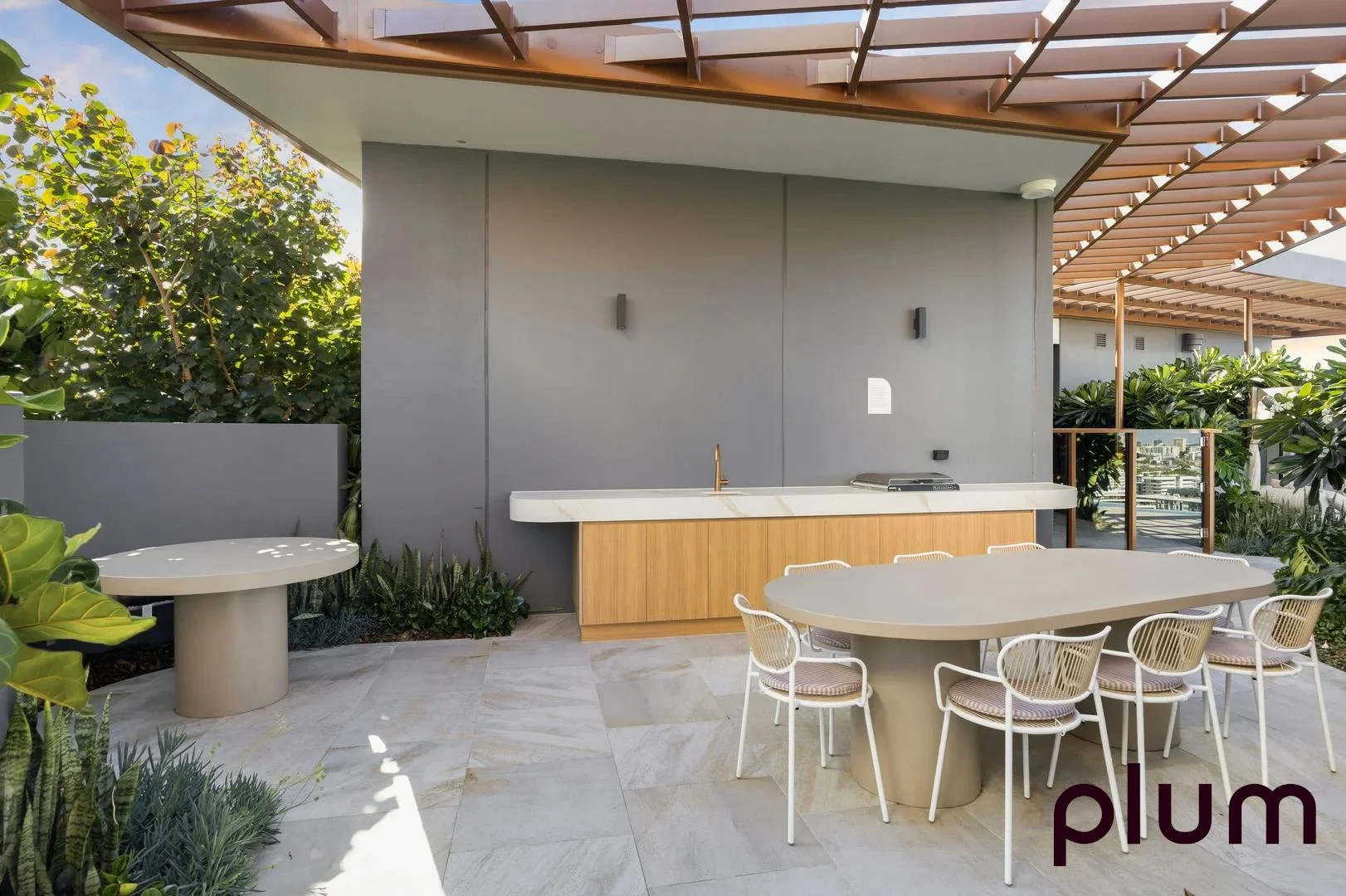 Additional image 11 of 20206/600 Coronation Drive, Toowong QLD 4066