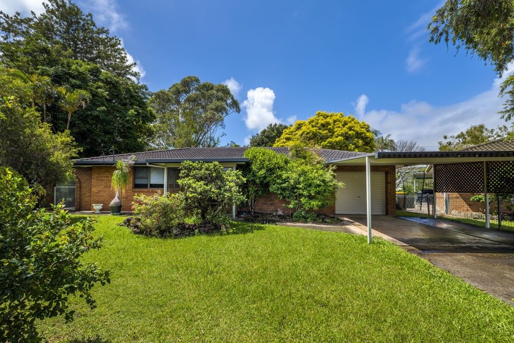 51 Turon Parade, Woolgoolga NSW 2456, Image 0