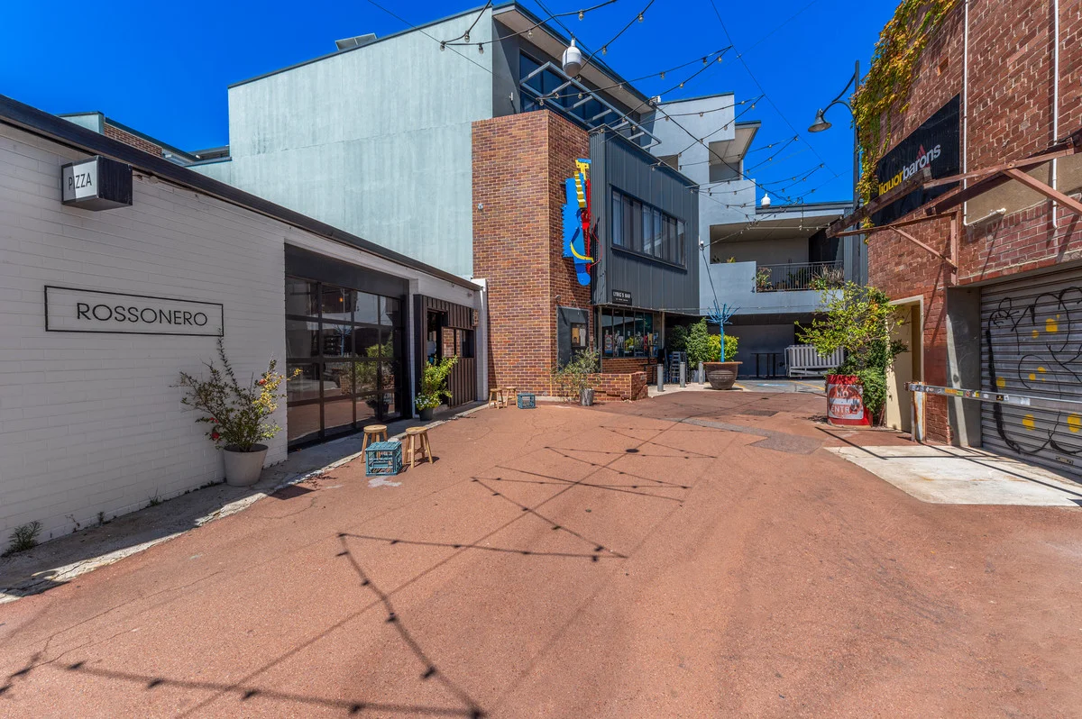 Additional image 25 of 6/8 Kathleen Avenue, Maylands WA 6051