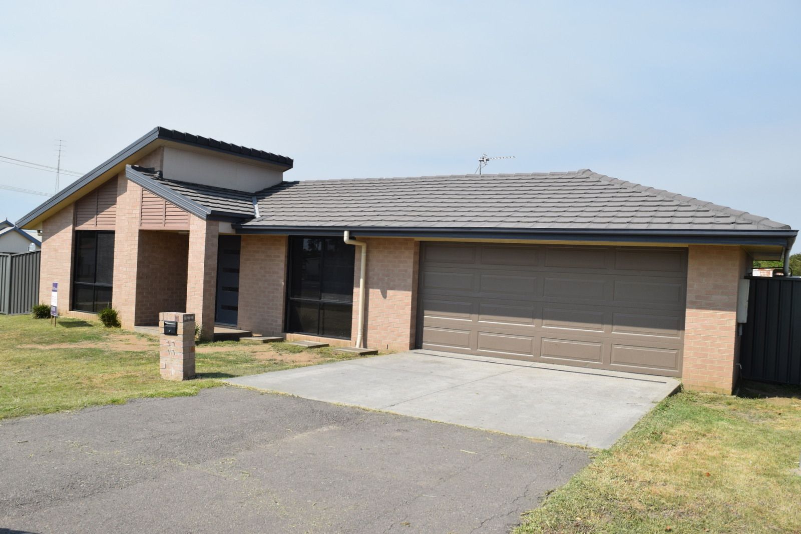 24 Lang Street, Kurri Kurri NSW 2327, Image 0