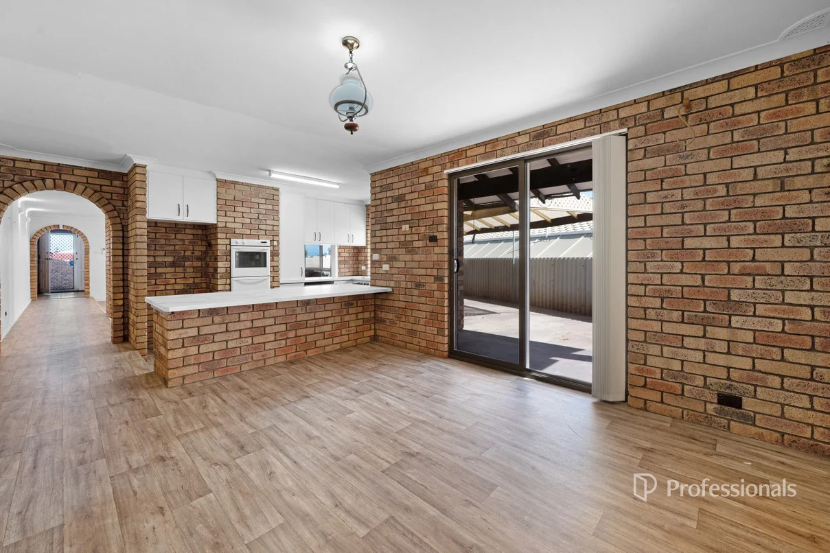 Additional image 10 of 29 Glass Crescent, Mahomets Flats WA 6530