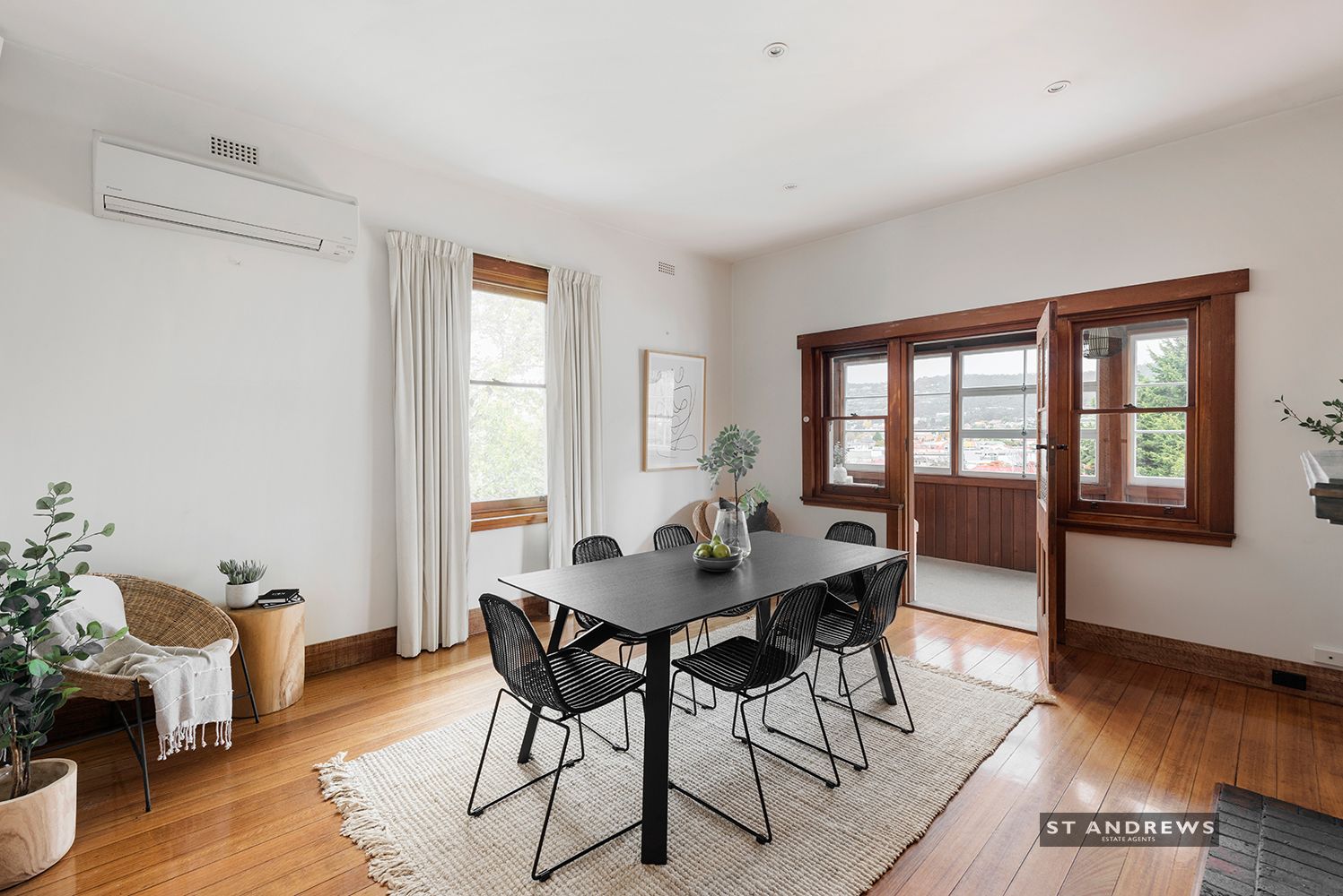 8 Albuera Street, Battery Point TAS 7004, Image 1