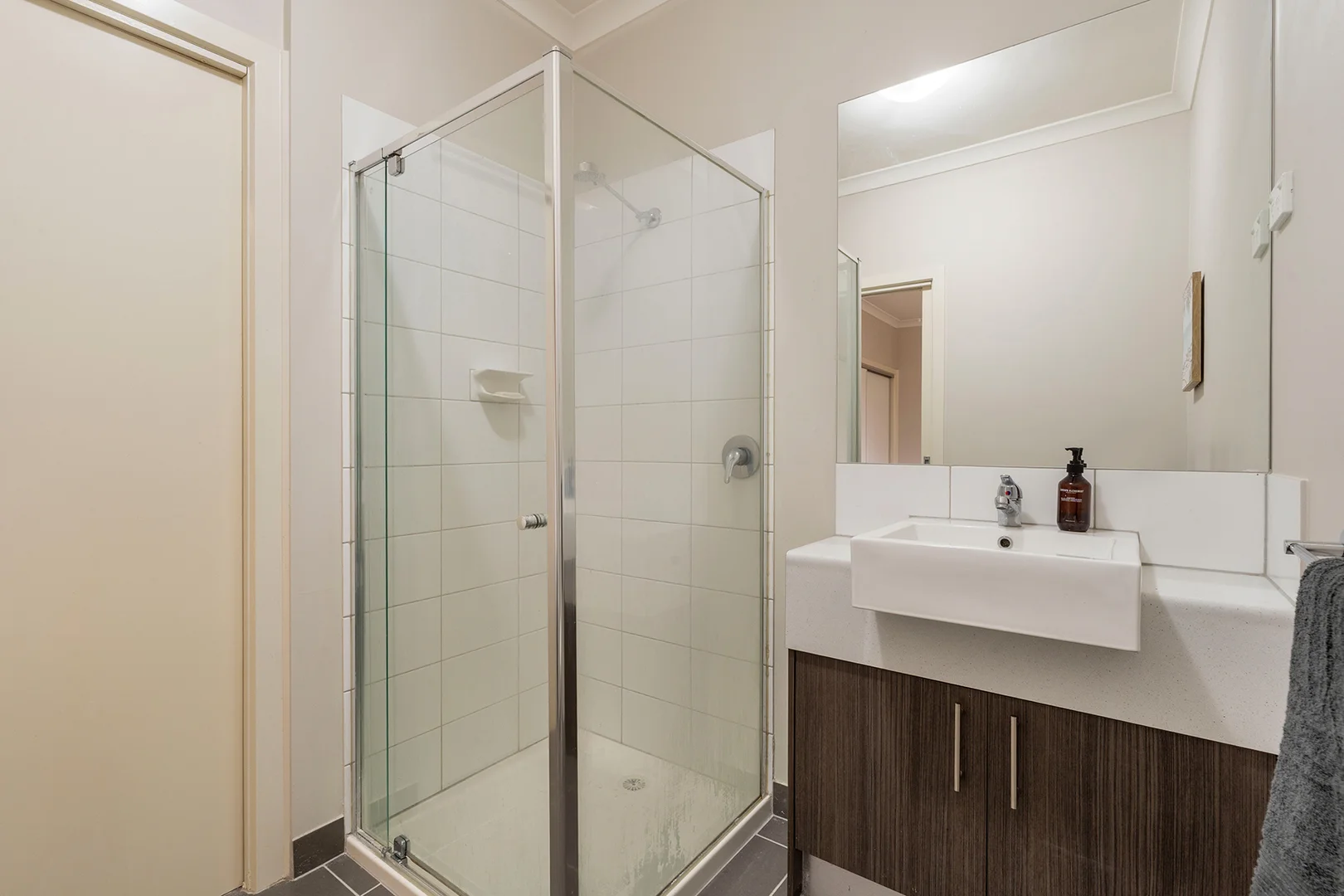 Additional image 9 of 17/24 Healesville Loop, Craigieburn VIC 3064