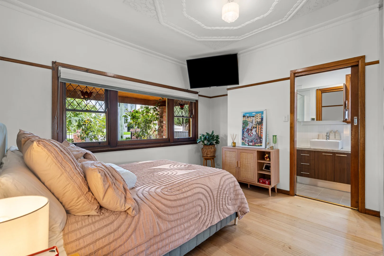 Additional image 6 of 59 Fawkner Street, Aberfeldie VIC 3040