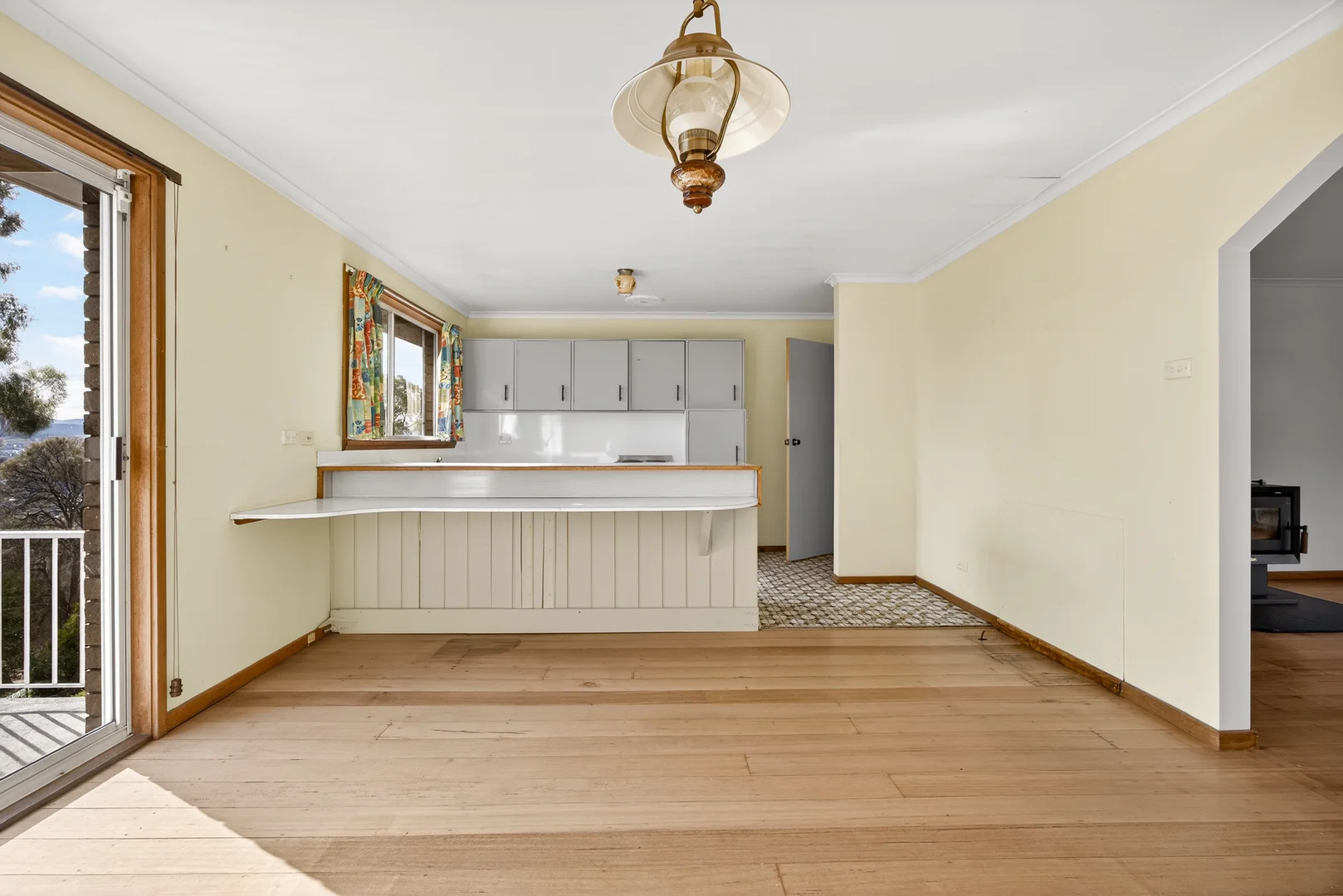 Additional image 5 of 27 Wyndella Street, West Launceston TAS 7250