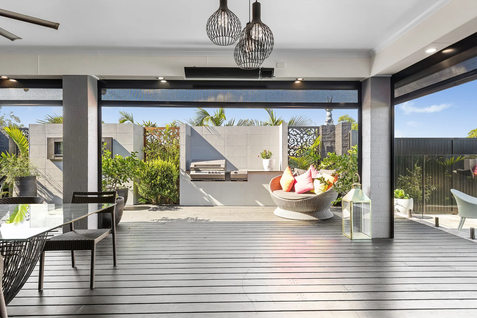 Additional image 17 of 38 Arrowgrass Street, Aberglasslyn NSW 2320