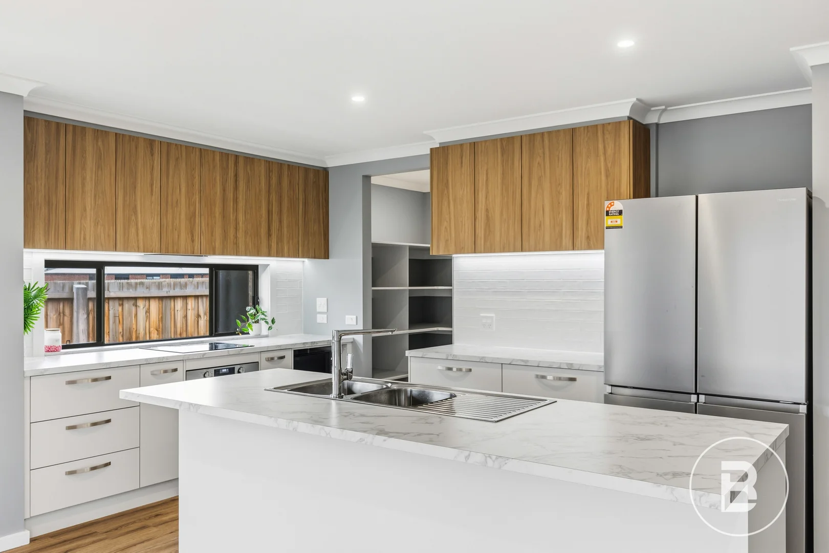 Additional image 4 of 4 Thornbury Close, Ararat VIC 3377