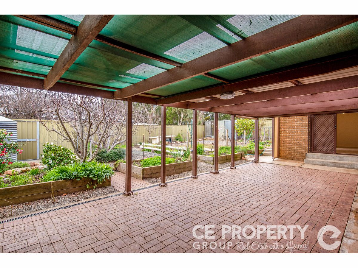 2 Charles Fry Court, Williamstown SA 5351, Image 1