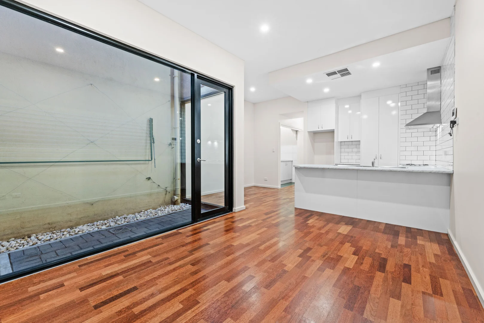 Additional image 5 of 15 Sparman Close, Adelaide SA 5000