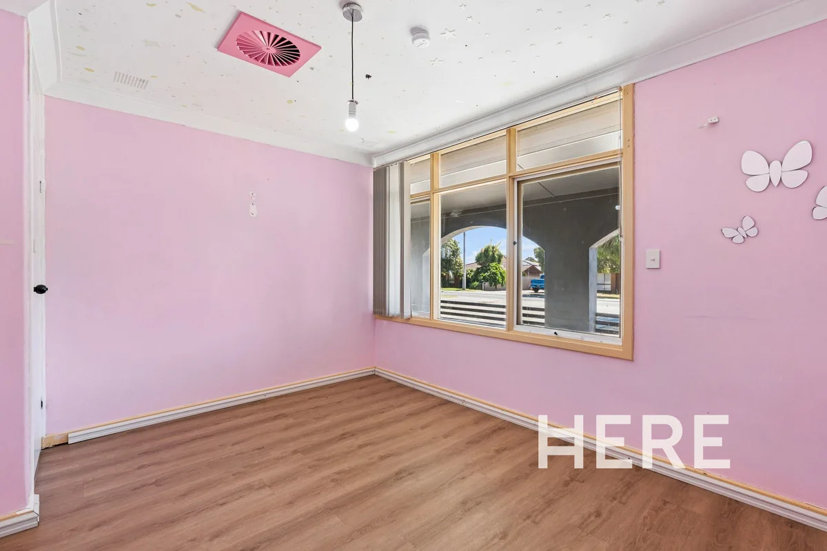 Additional image 14 of 9 Jeanhulley Road, High Wycombe WA 6057