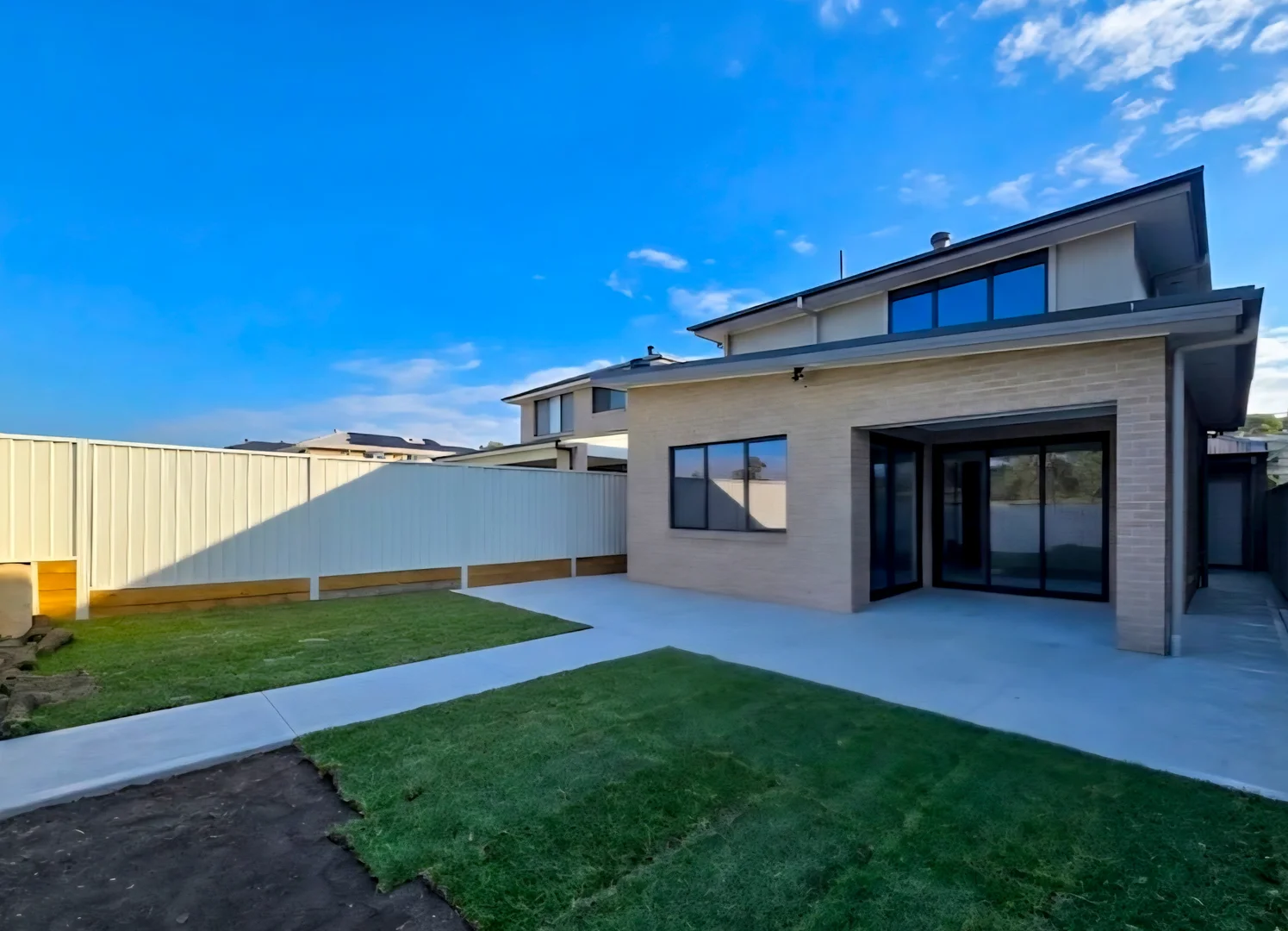 Additional image 14 of 88 Ballandean Boulevard, Gledswood Hills NSW 2557