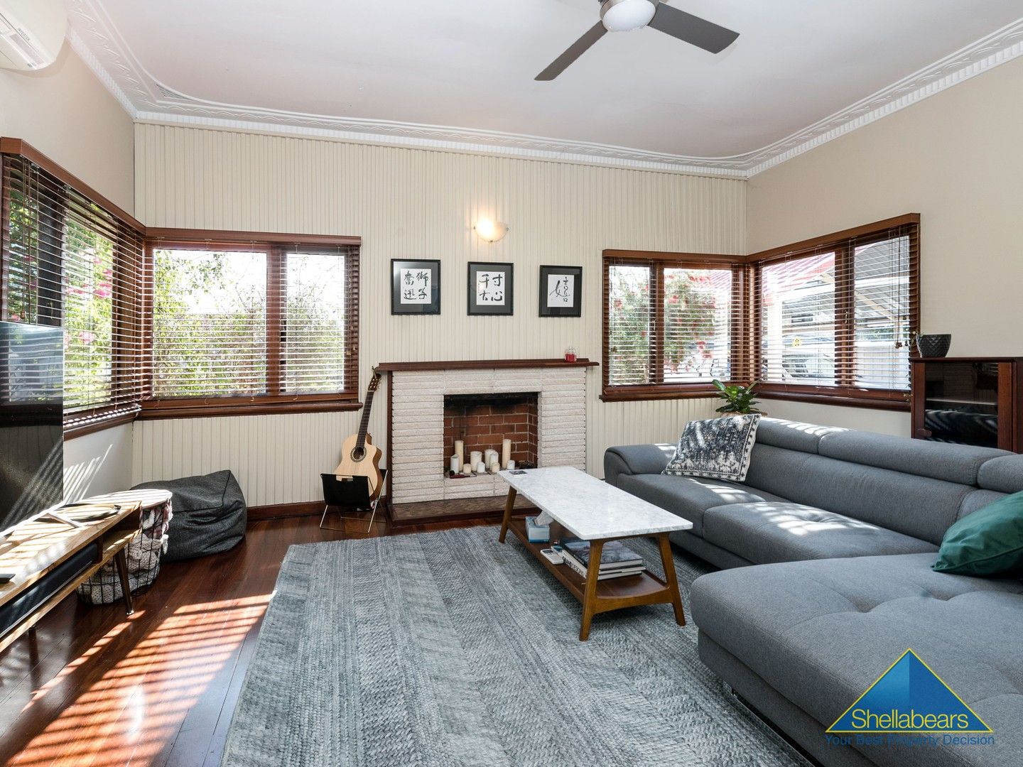 66a Rome Road, Melville WA 6156, Image 0