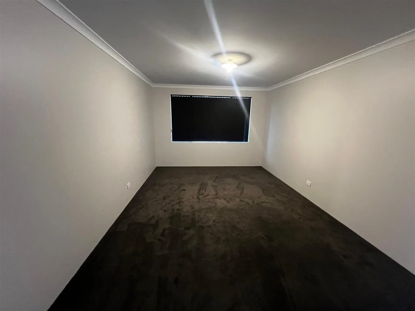 Additional image 4 of 3 Daffodil Way, Karnup WA 6176