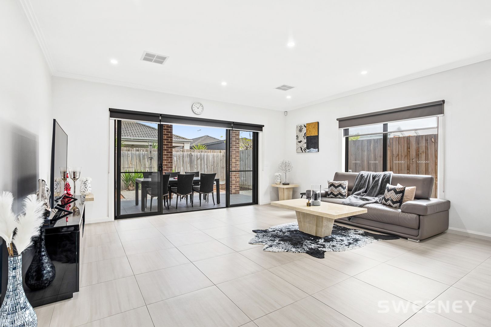 99a Sixth Avenue, Altona North VIC 3025, Image 2