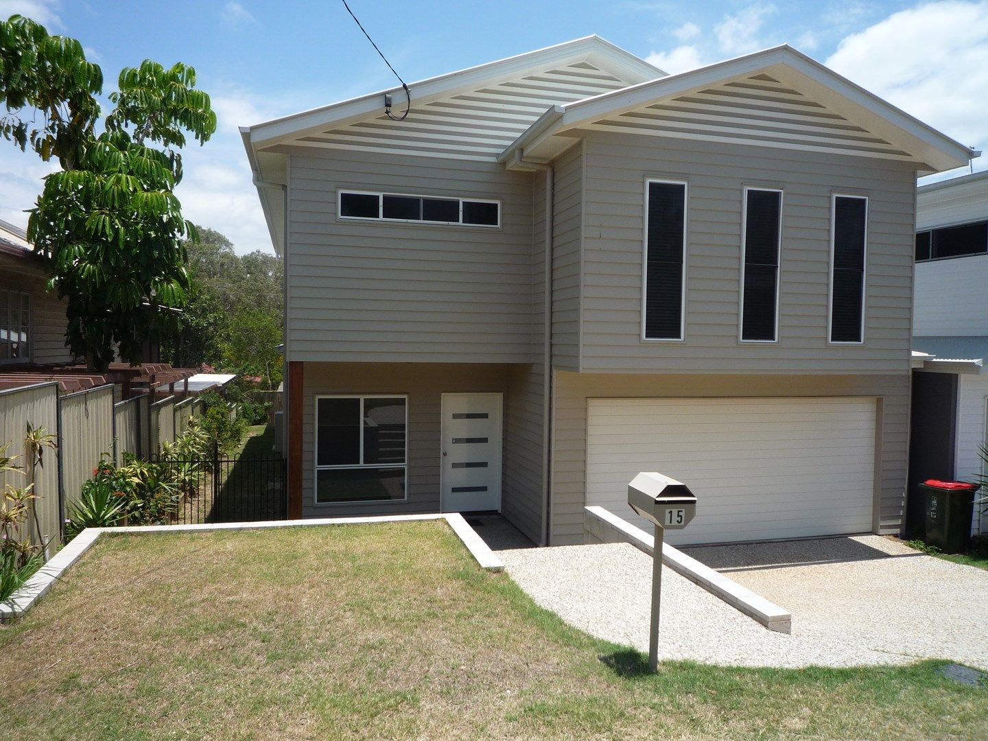 15 Wighton Street, Sandgate QLD 4017 House For Rent Domain