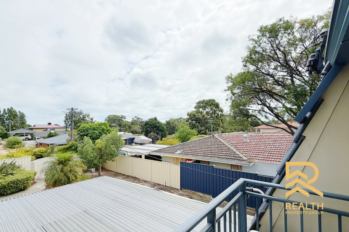 Additional image 10 of 1/19 Freesia Way, Willetton WA 6155