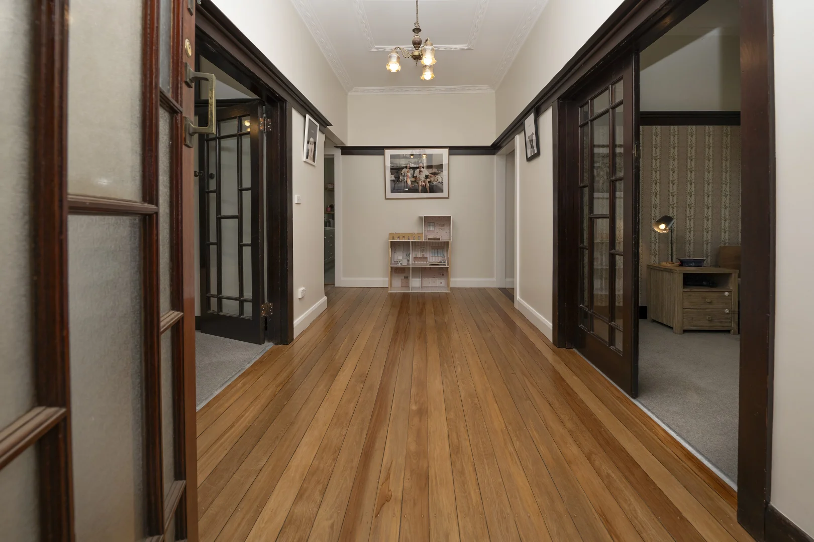 Additional image 6 of 240 Beveridge Street, Swan Hill VIC 3585