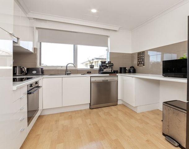 10/28 Moonya Road, Carnegie VIC 3163