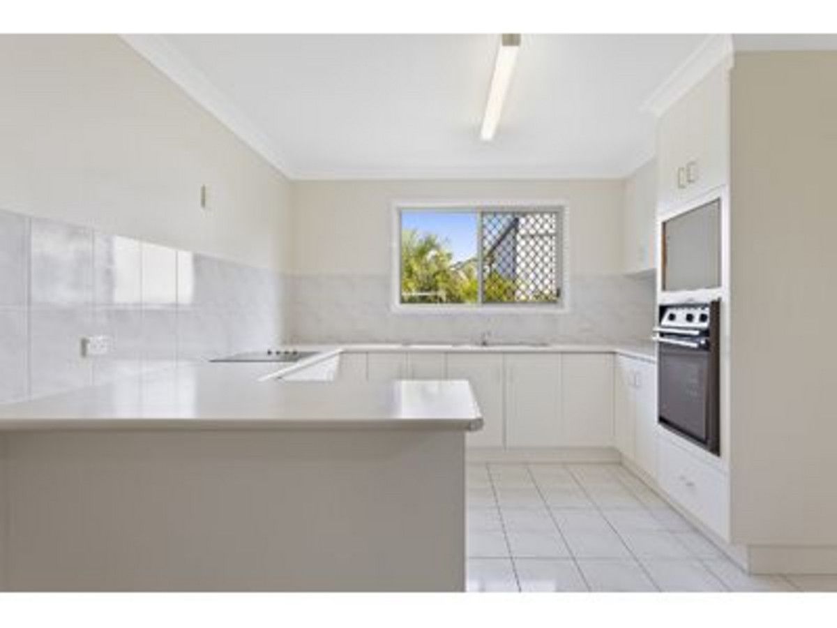 2/3 Rita-May Court, Taranganba QLD 4703, Image 2