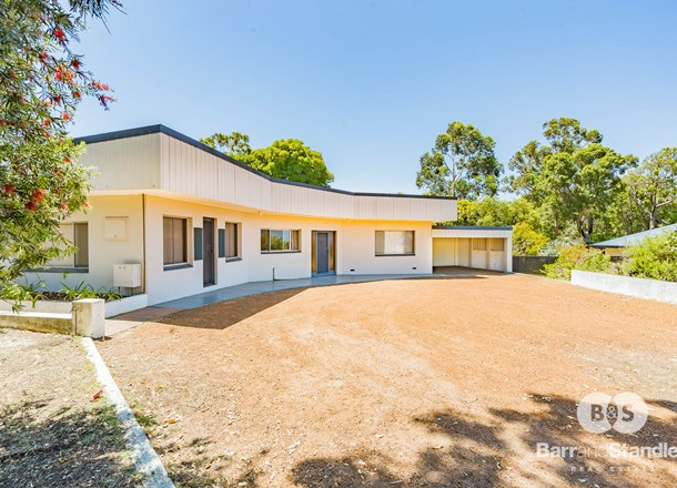 36 Eastwell Road, Australind WA 6233