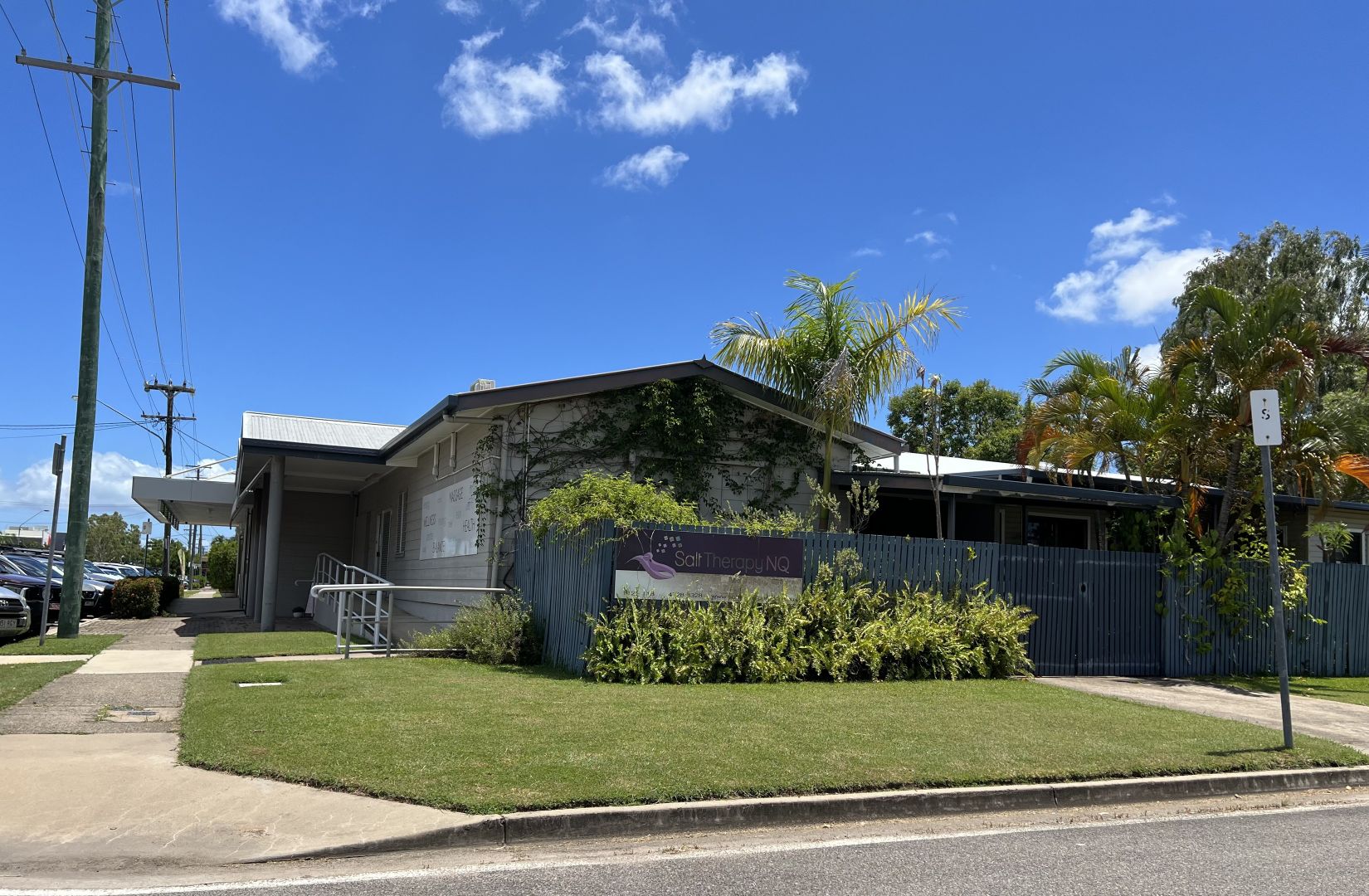 112- 118 Mooney Street, Gulliver QLD 4812, Image 2