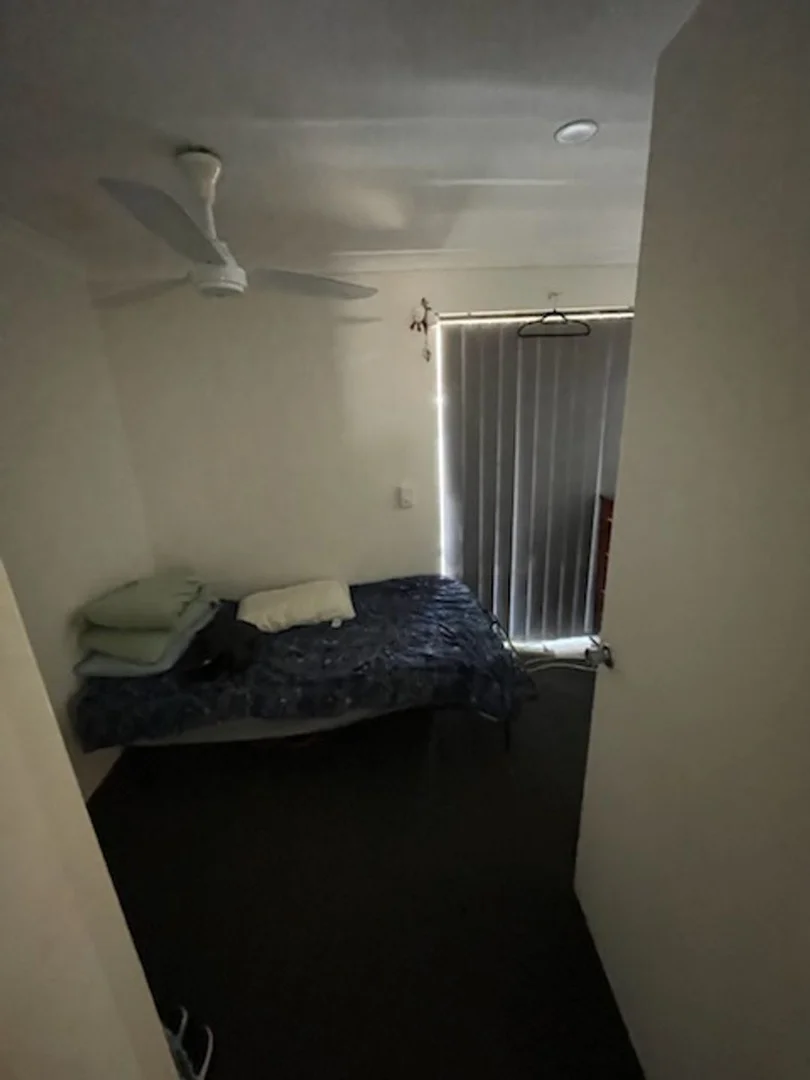 Additional image 8 of 5 Castle Pl, Armadale WA 6112