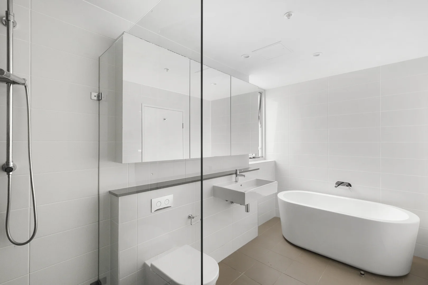 Additional image 5 of 905/15 Gadigal Avenue, Zetland NSW 2017