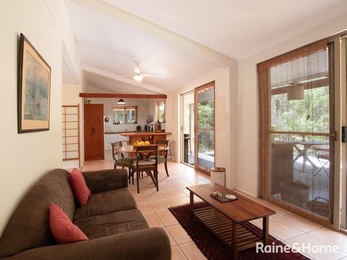 818 Traveston Cooran Road, Cooran QLD 4569, Image 2