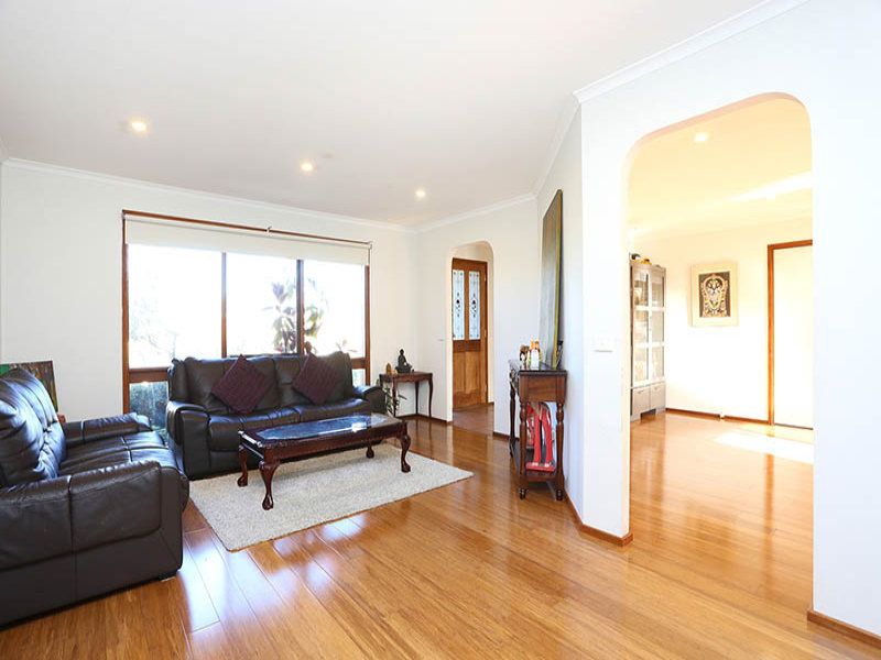 12 Carla Court, Aspendale Gardens VIC 3195 House For Rent Domain