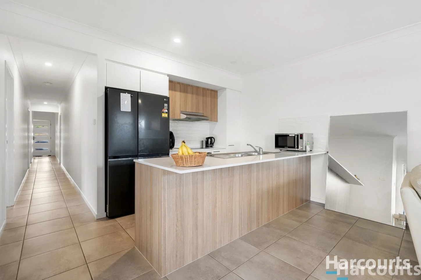 Additional image 4 of 1/14 Seena Drive, Edgeworth NSW 2285