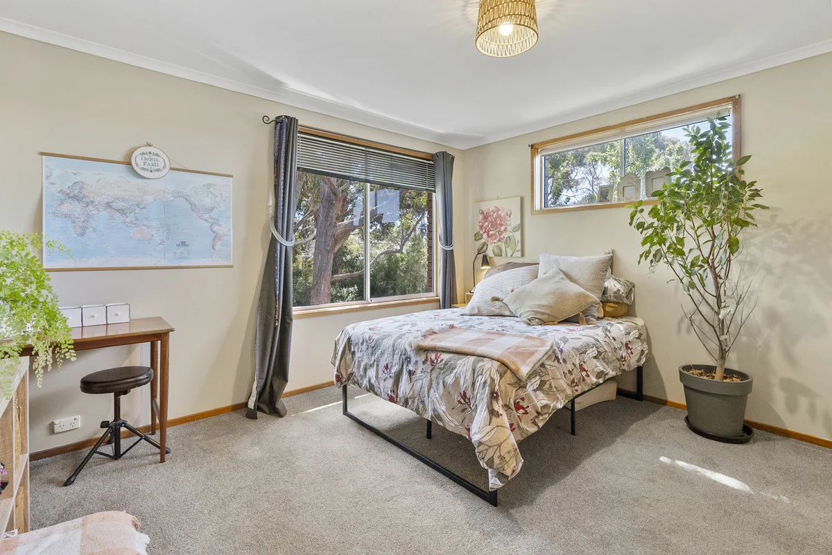 Additional image 14 of 1/50 Wariga Road, Glenorchy TAS 7010