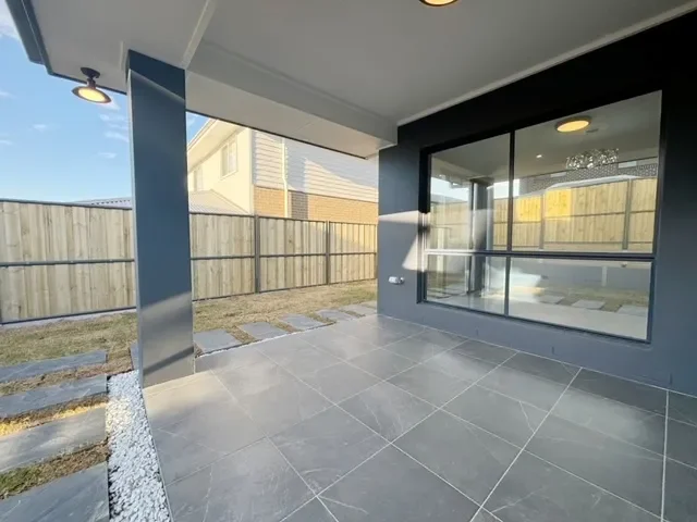 Additional image 11 of 10 Ventasso Street, Box Hill NSW 2765