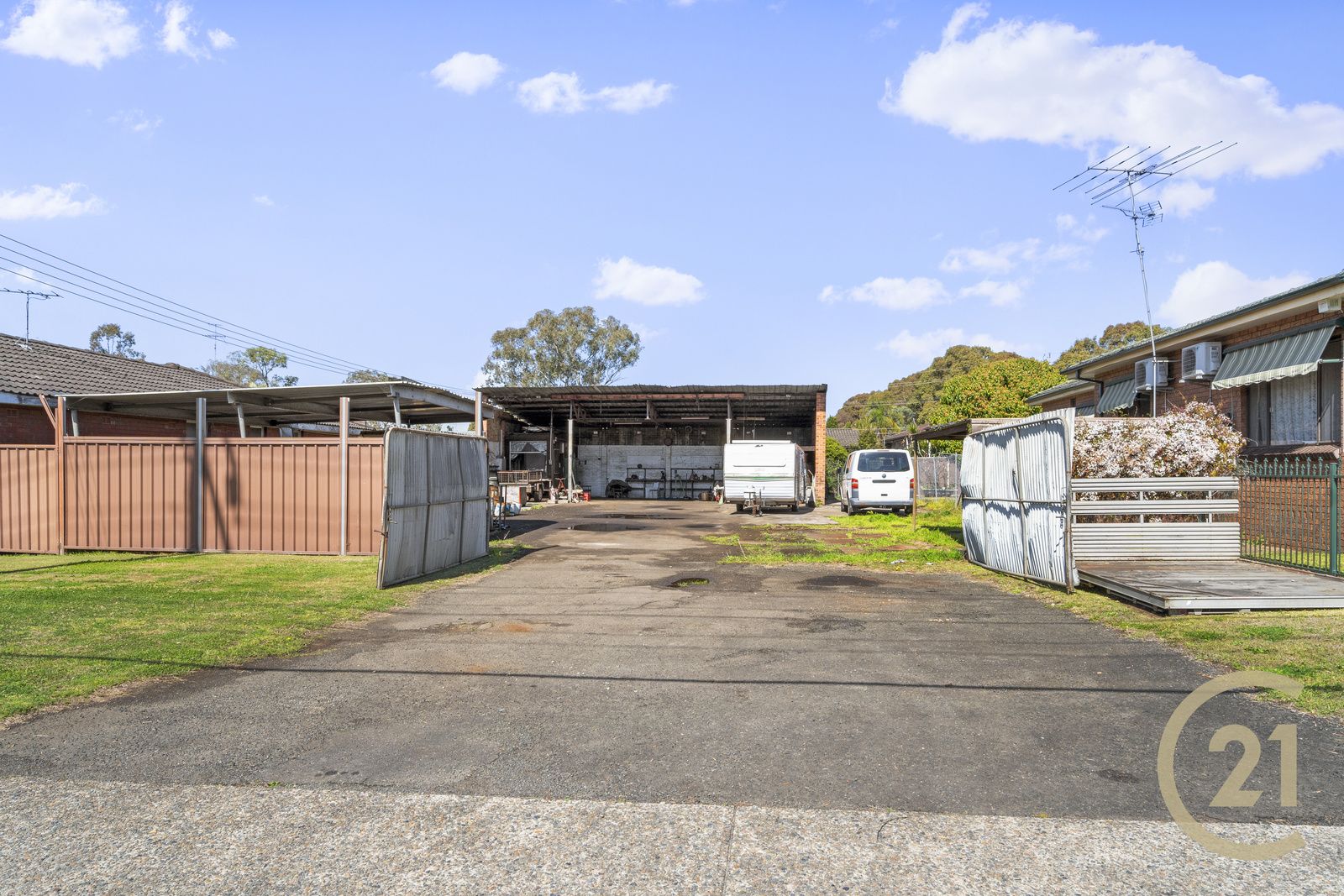 76-78 Alfred Road, Chipping Norton NSW 2170, Image 2