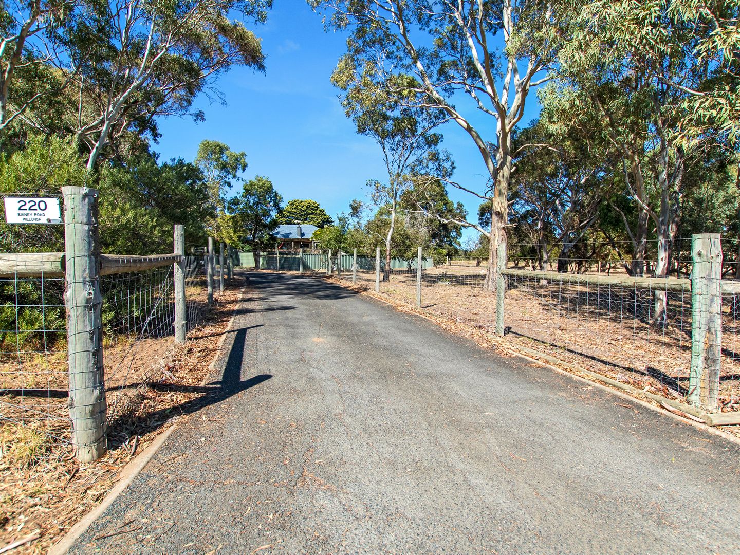 220 Binney Road, Willunga SA 5172, Image 1