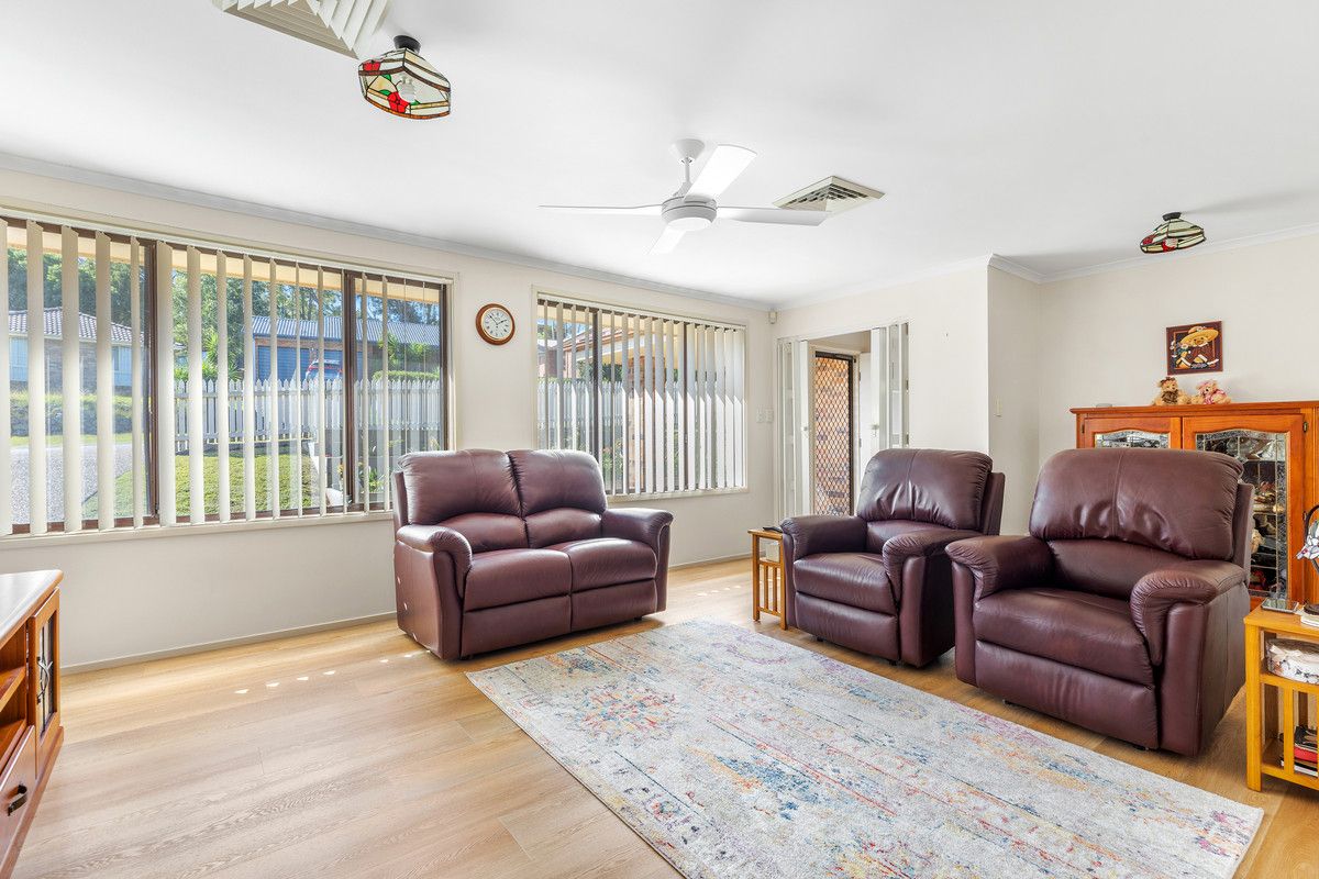 2 Salix Drive, Edgeworth NSW 2285 House For Rent Domain