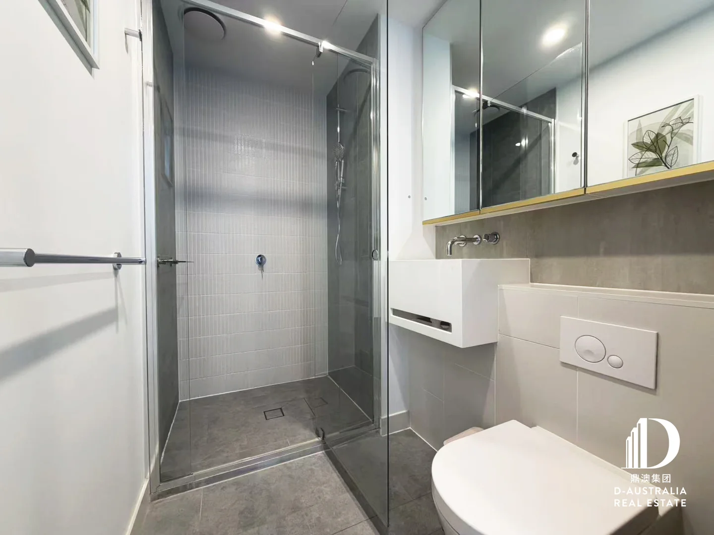 Additional image 6 of 3509/60 A'beckett Street, Melbourne VIC 3000