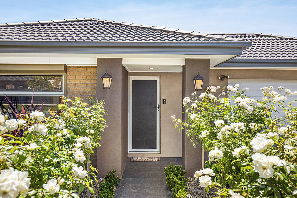 57 Inkerman Crescent, Mickleham VIC 3064, Image 1