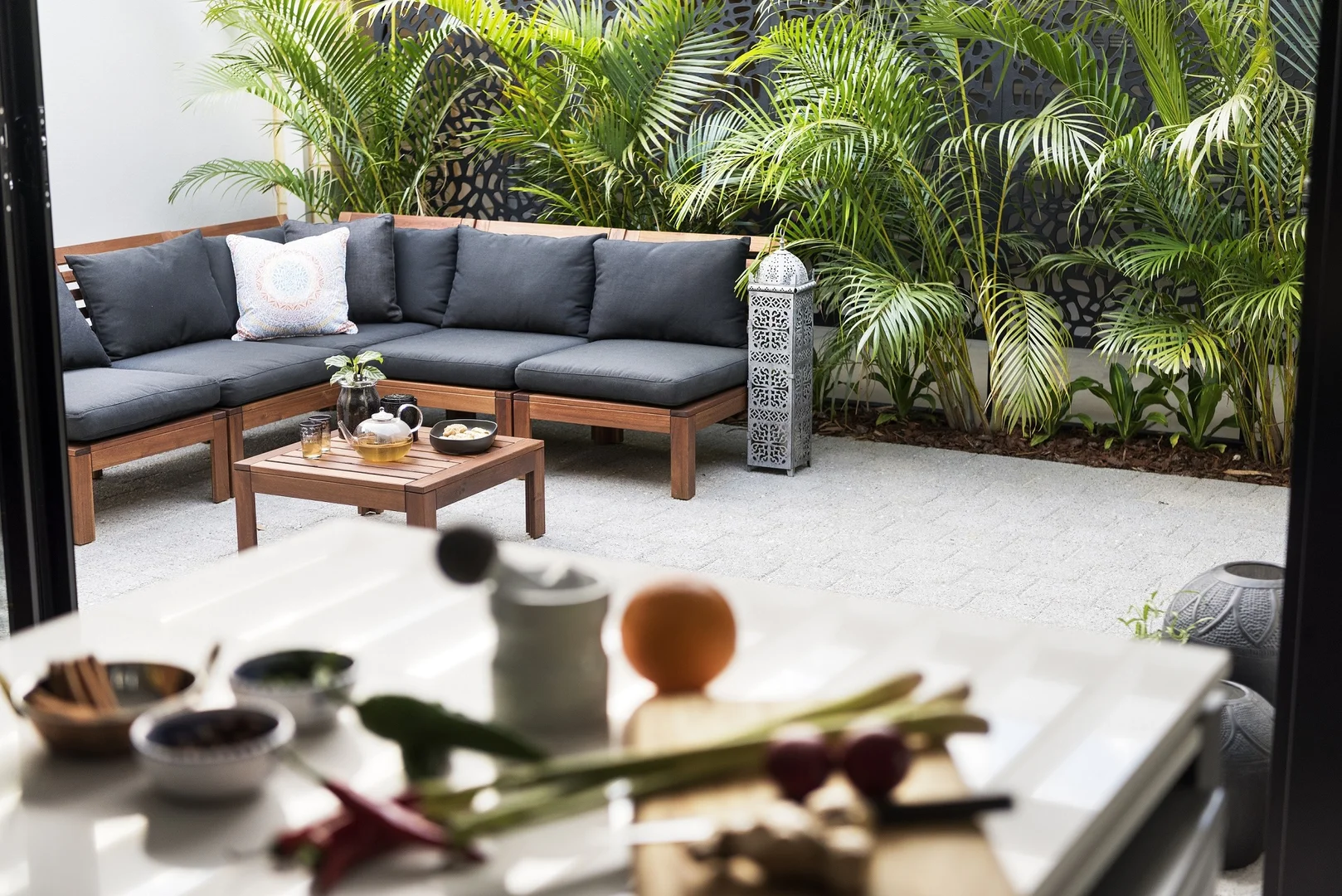 Additional image 9 of Lot 1095 Burbidge Road, Lakelands WA 6180