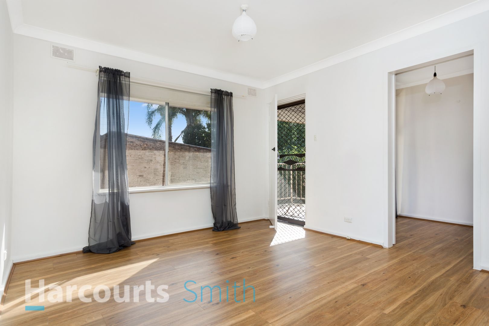 4/6 Station Street, Alberton SA 5014, Image 1