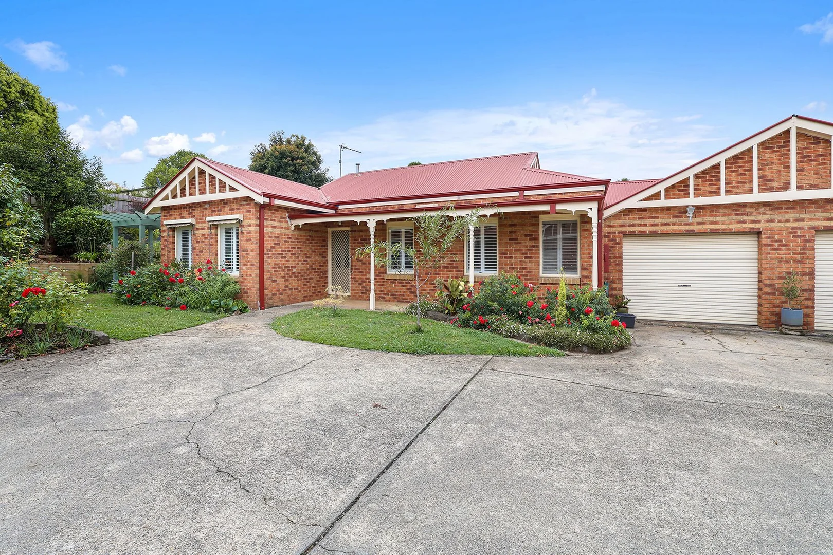 Additional image 20 of 3/24 Melanie Drive, Warragul VIC 3820