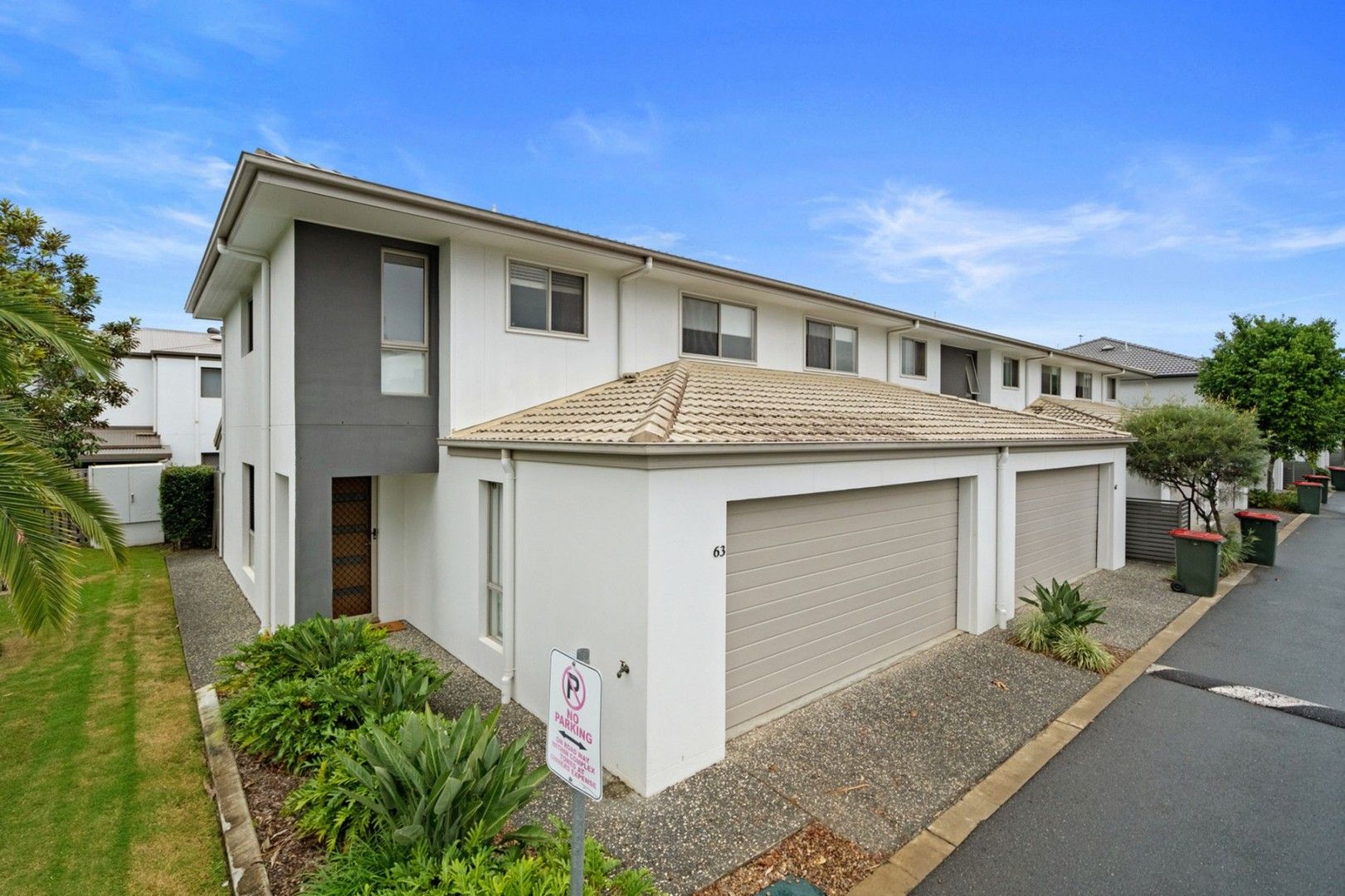 63/60 Grahams Road, Strathpine QLD 4500, Image 0