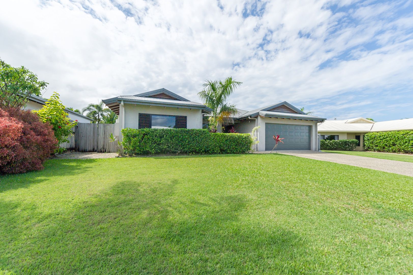 34 Shearwater Street, Port Douglas Property History & Address