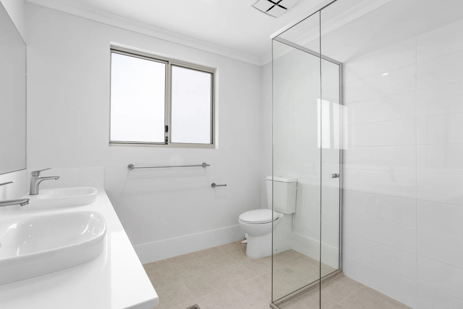 Additional image 7 of 19 Portofino Loop, Coogee WA 6166